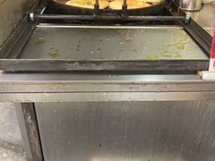 -张记灌饼(丰富路店)