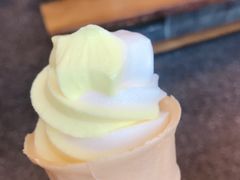 -胡马八破·川菜小馆(高新万达店)