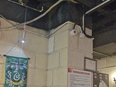 -逃脱反斗城沉浸剧情密室(北京路店)