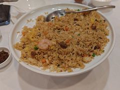 -福海居烤鸭店(鸟巢店)