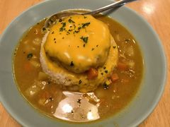 -红小满休闲餐厅(十全街店)