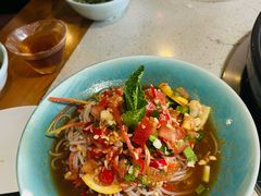 -一善菌·云南菌汤·云南菜(银泰城店)