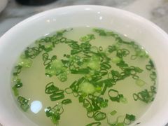 -肖家河家常面(肖家河北街店)