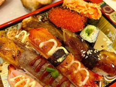 -姬岛生鲜(东鼓道店)