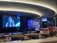-皇室假期美食水疗会(春风路店)