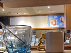 -星巴克臻选(成都宽窄巷子店)