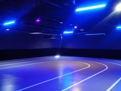 -VS SPORTS PARK运动玩乐园·团建·生日会(合生汇店)