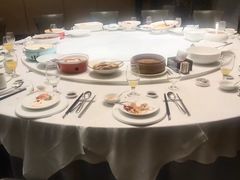 -同庆楼(奥体中心店)