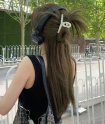 -東方名剪·ETSTYLE