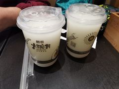 -熊吞·大碗丼烧肉饭(西市场嘉华店)