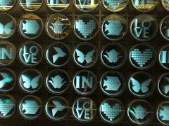 -INLOVE KTV(文一店)