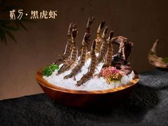 -二刀潮牛(重庆光环购物公园店)