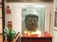 -御轩足道·SPA·养生·保健(瑞金北路店)