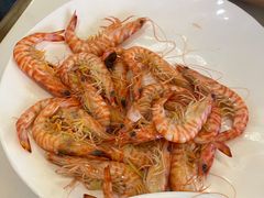 -佳和水饺(海德公馆店)