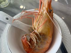 -蟹天蟹地农家菜·阳澄湖大闸蟹(浅水湾店)