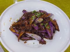 -东方山水金沙酒店-雅香阁中餐厅