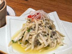 -陶德砂锅(蜀汉路店)