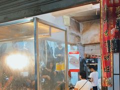 -肥婆兰鸡饭(西门外街店)