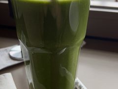 -Bco豆库(星耀天地店)