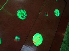 -乐圣量贩KTV自助餐(崇文店)