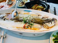 -翡翠江南(国贸商城店)