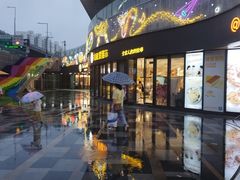 -爱维尔阳光蛋糕(新湖明珠城店)