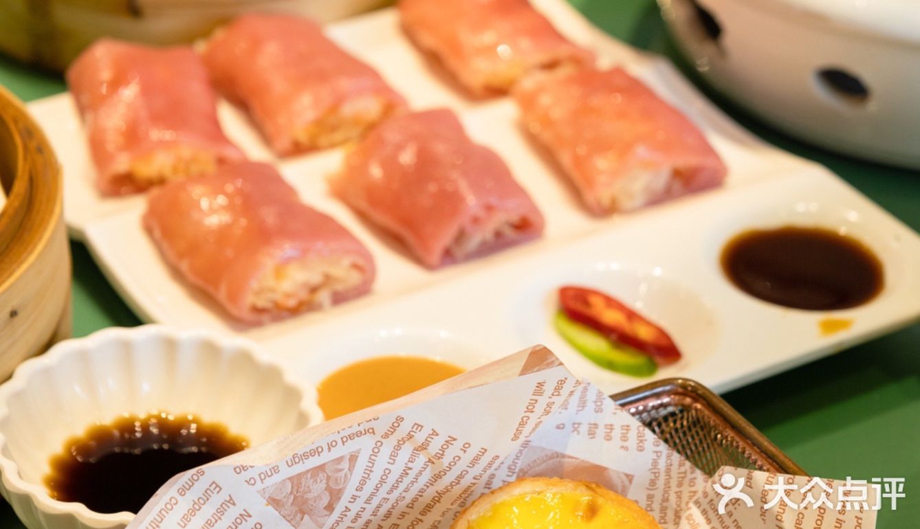 三亚美食探店 ｜打卡宝藏港式茶餐厅喜家