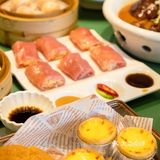 三亚美食探店 ｜打卡宝藏港式茶餐厅喜家