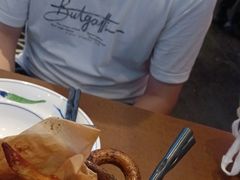 -新发现(苏州中心商场店)