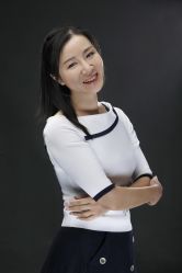 -翡艺写真馆·薇漫