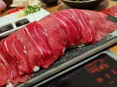 -德香苑脆皮烤鸭·经典(爱融荟城店)