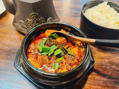 -陈麻婆豆腐(旗舰店)