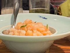 -知味观·味庄(杨公堤店)