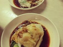 -食味稻汕头食杂(西罗园店)