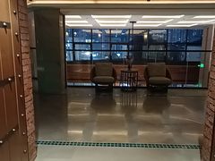-浅深Cheersum(曹杨店)