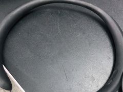 -胜灿苹果华为手机电脑维修回收(徐汇店)
