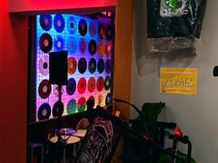 -独音唱片 Indie Music