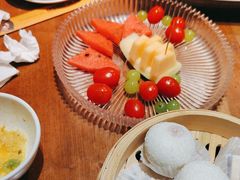 -隔壁老王·家常云南菜(皇冠店)