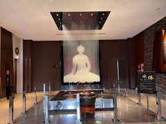 -日喀则乔穆朗宗酒店