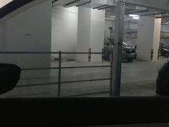 -能手汽车隔热膜旗舰店·3M贴膜体验中心