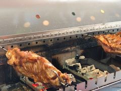 -聚福宝合苑食府(南头镇店)