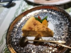 -碧特博格·20年品牌西餐厅(芜湖路店)
