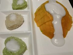 -PHO爺·越南料理(亦庄大族广场店)