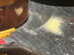 -王家渡火锅(金宝汇店)