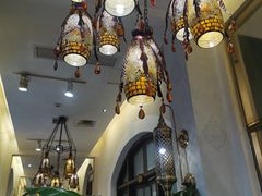 -美庐餐厅·湖北菜·吴佩孚公馆(南京路店)