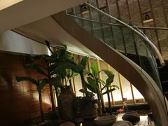 -和子足浴SPA会馆(梁溪店)
