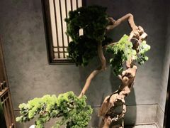 -百富源·海鲜辽菜(浑河堡店)