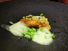 -三嚥阁 La Villa Restaurant