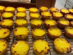 -窑滚面包KamadoPan(曼巴特店)