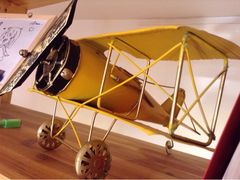 长颈鹿咖啡(大学路店)-长颈鹿咖啡(大学路店)